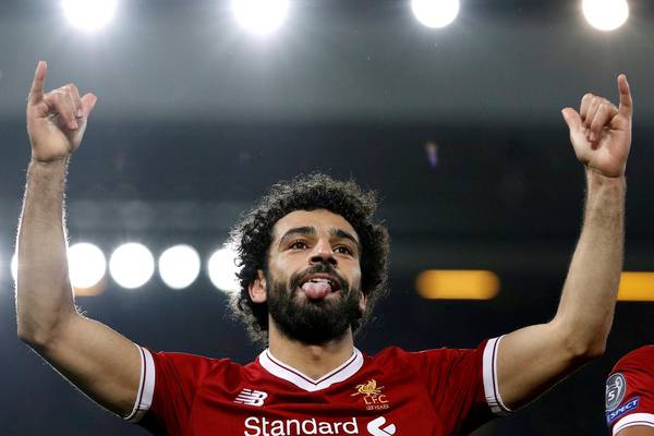 Conte and Mourinho join forces to defend Chelsea over Salah sale