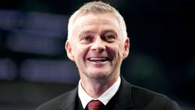 Solskjær claims United remain ‘number one’ in Manchester in advance of derby