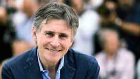 Gabriel Byrne: ‘Sex pests’ and ‘abject sexism’ rife in RTÉ in 1970s