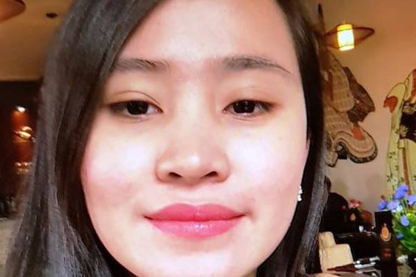 Enniskerry locals subdued and in shock over abduction of Jastine Valdez