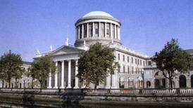 Judges can depart from personal injury guideline valuations, Supreme Court told