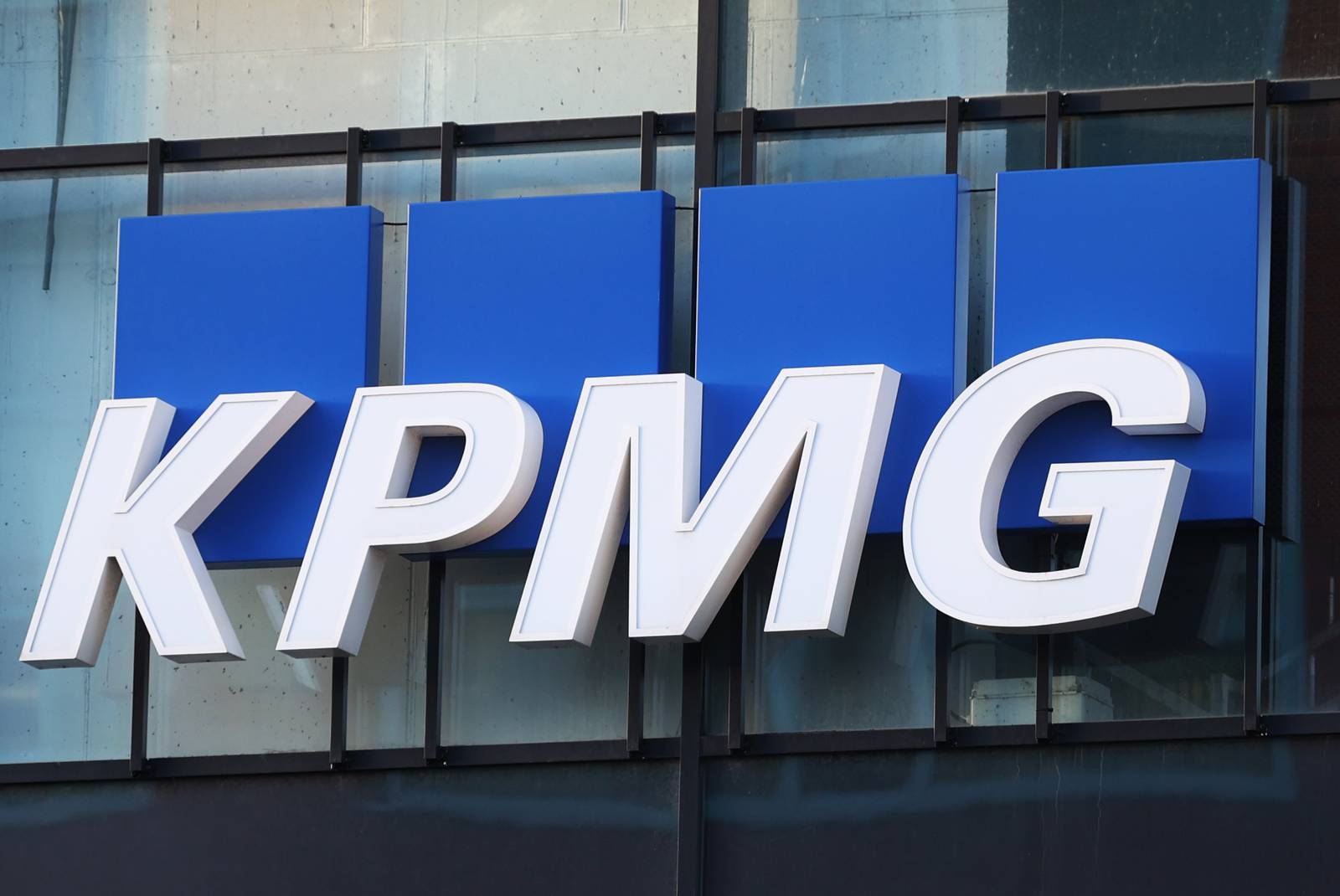 Four Kpmg Belfast Insolvency Managers Quit For Interpath Ireland The Irish Times 6719