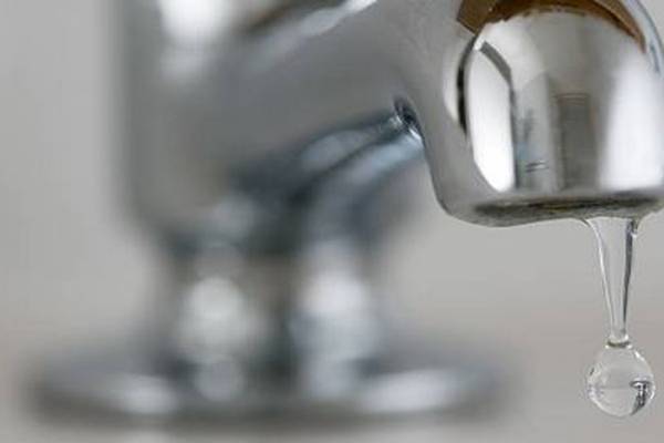 Oireachtas water committee at odds over   excessive usage charge