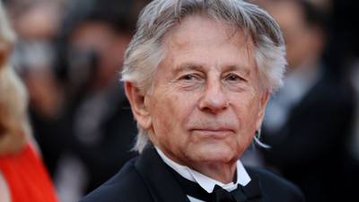 Polanski subject of new rape allegation as latest film released