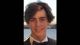 Three men jailed for role in manslaughter of Irish teenager in Australia