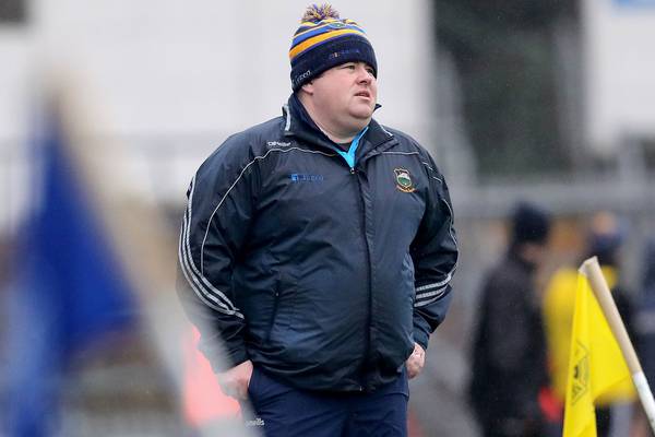 Darragh Ó Sé: Managers have steered three contenders to a better place