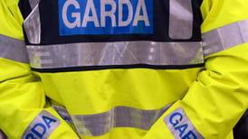 Man (81) dies in car crash in Glanmire, Co Cork
