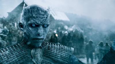 Game of Thrones: Death to the Night King, long live Joffrey