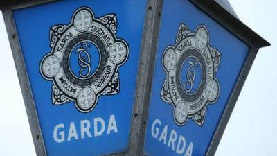 Two men charged in relation to Cork’s largest ever heroin seizure