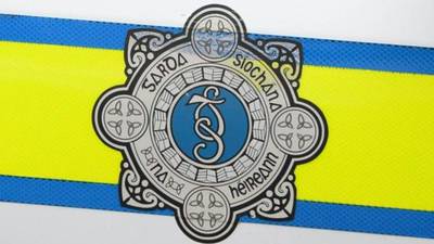 Rugby rape trial investigator appointed to senior Garda role