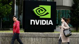 Nvidia’s huge gains are not another dotcom bubble 