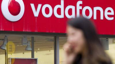 Pricewatch readers queries: Vodafone bill for 11890 call just doesn’t add up