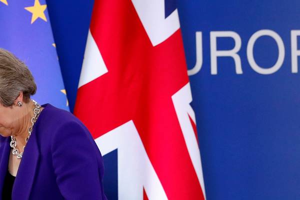 Next phase of Brexit negotiations will require much sleight of hand