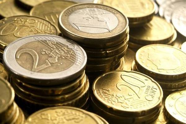 National minimum wage expected to rise to €9.55 per hour