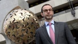 Irish regulator appointed to board of European authority