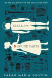 Spare and Found Parts