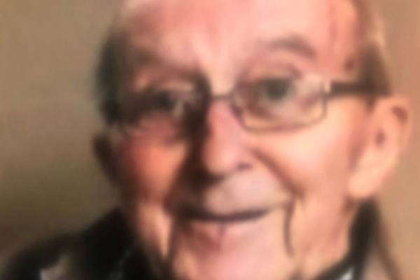 Hugh Hunter obituary: An Aer Lingus man who loved to travel