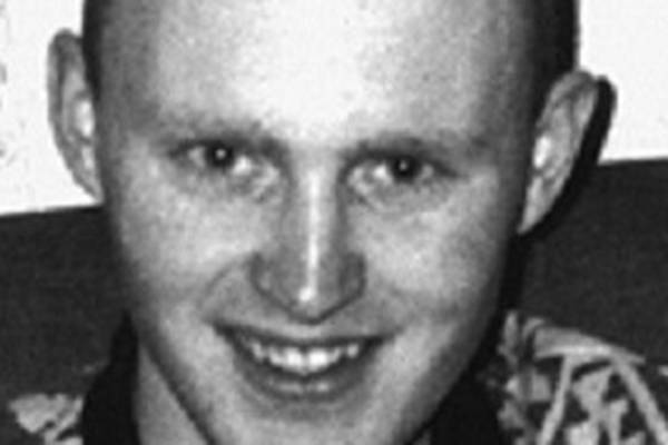 Sinn Féin councillor says criticism of IRA bomber commemoration is ‘nonsense’