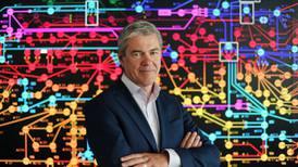 Eirgrid chief confident about avoiding legal challenges to planned substations