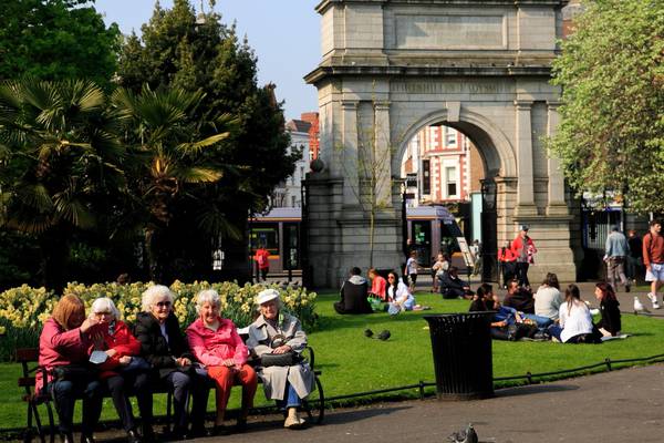 Covid in summer: Government to resist calls for quicker summer reopening