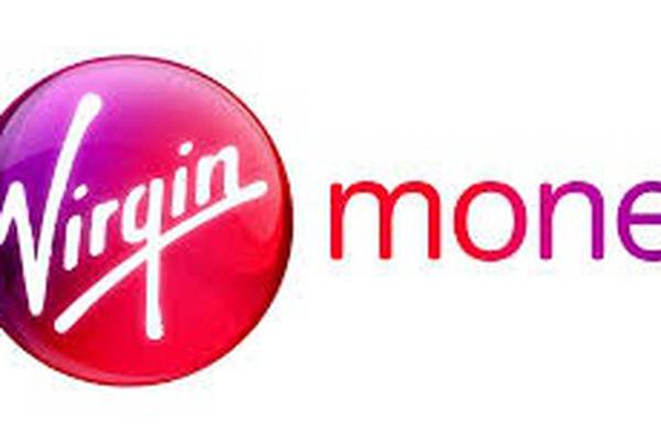 UK bank Clydesdale makes takeover bid for Virgin Money