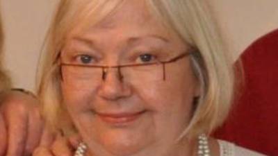 UK police investigate death of Irish woman who was in psychiatric care