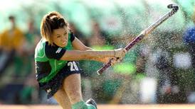 Women’s Hockey round-up: Rachel Kelly’s hat-trick seals the points for Loreto