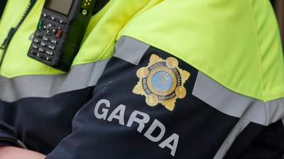 Gardaí investigating shooting at house in Tallaght, Dublin