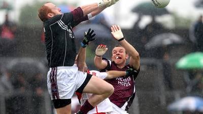 ‘The game of their lives’: Westmeath have upset Derry before - they could do it again