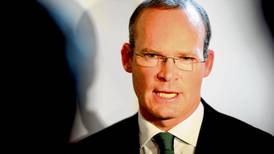 Coveney confirms cuts to agriculture spending in October budget