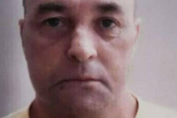 Suspect in murder of Irishman in Malaysia ‘may have fled to Thailand’