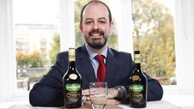 Bord Bia Awards: rewarding the best  of Ireland’s food and drink industry