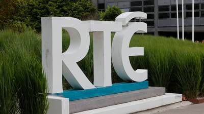 Laura Slattery: ‘Parallel universe’ haunts RTÉ as its North Star remains elusive for a reason