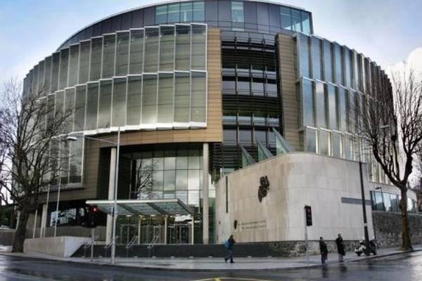 Man (73) due in court over cash seizure of more than €110,000 in Finglas
