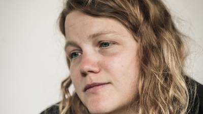 The Bricks that Built the Houses by Kate Tempest review: a rambling edifice