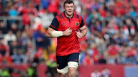 Ulster determined to settle score with Munster