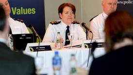 Garda exaggerated drink driving breath tests by 100 per cent