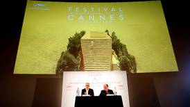 Cannes Film Festival 2016: Established masters - and some fresh faces