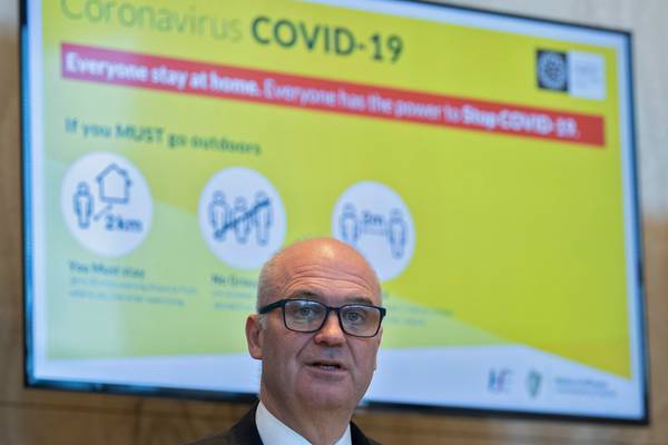 Coronavirus: More than 9,000 people have recovered, 44 more deaths reported