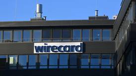 EY audit failings on Wirecard laid bare in ‘dynamite’ report