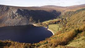 Concern lithium exploration in Co Wicklow may threaten ‘one of Ireland most beautiful places’