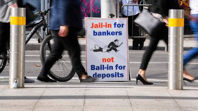 Australian banking inquiry exposes litany of abuses