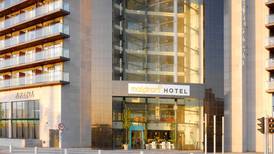 €1bn to be spent on hotel assets, says Dalata