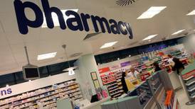 Irish retailers are not hotbeds of Covid-19 infection, figures suggest