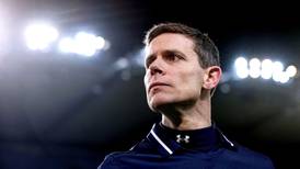 Jim McGuinness: Lack of clarity keeps Stephen Cluxton in opposition heads
