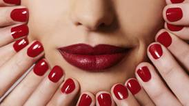 Beauty Report: Picking the right nail polish