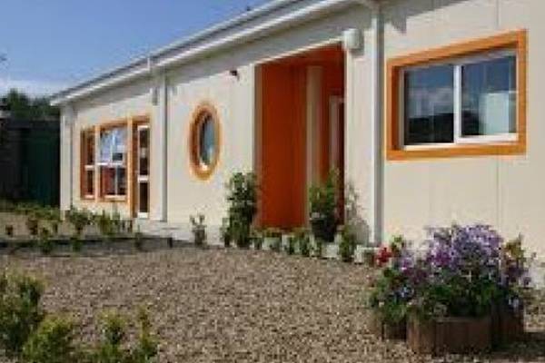 Co Meath creche closes after five Covid-19 cases confirmed