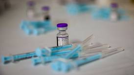 Covid vaccine boosters will likely be needed every year, Pfizer chief says