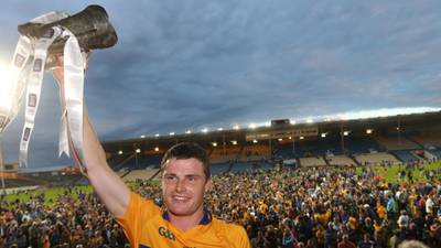 Cautious Clare remain focused on Antrim ahead of under-21 All-Ireland final