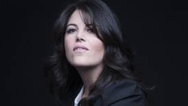 Monica Lewinsky to produce American Crime Story on Clinton scandal